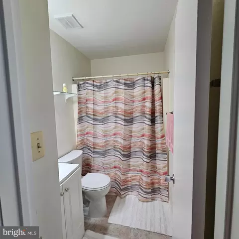 1808 Westwind Way UNIT 79, Mclean, VA 22102 photo 15