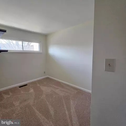 1808 Westwind Way UNIT 79, Mclean, VA 22102 photo 18