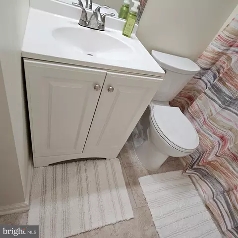 1808 Westwind Way UNIT 79, Mclean, VA 22102 photo 21