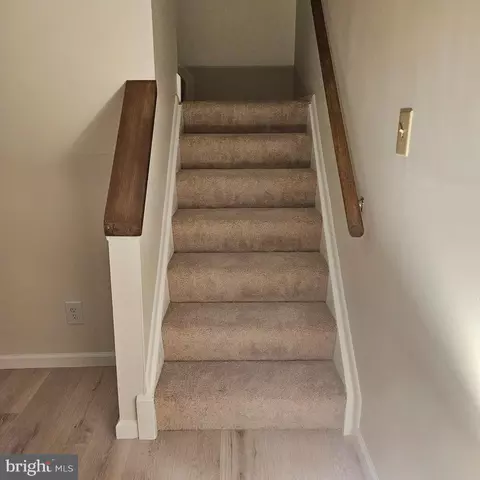 1808 Westwind Way UNIT 79, Mclean, VA 22102 photo 22