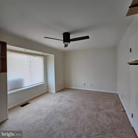 1808 Westwind Way UNIT 79, Mclean, VA 22102 photo 13