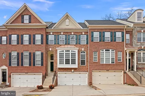 4638 Aspen Hill Ct, Annandale, VA 22003