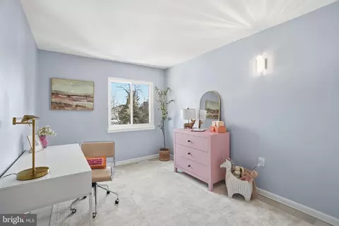8626 Village Sq #8626, Alexandria, VA 22309