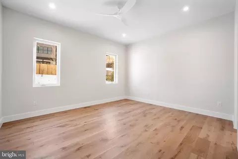 Bedroom - 1935 Foxhall Rd, Mclean, VA 22101 photo 1 of 10