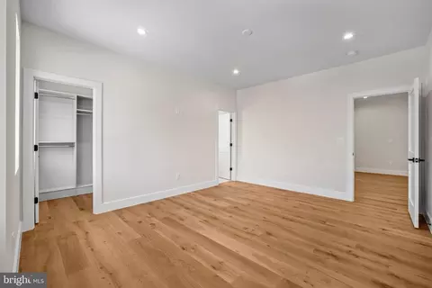 Other - 1935 Foxhall Rd, Mclean, VA 22101 photo 17 of 24