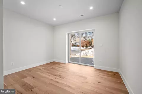 Other - 1935 Foxhall Rd, Mclean, VA 22101 photo 20 of 24