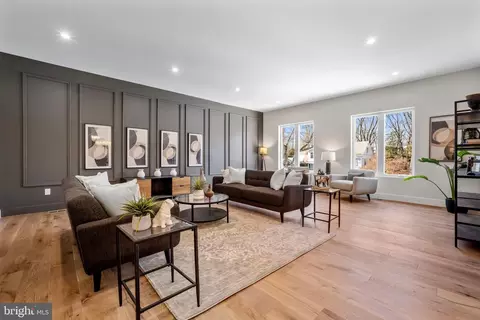 Other - 1935 Foxhall Rd, Mclean, VA 22101 photo 3 of 24