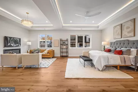 Other - 1935 Foxhall Rd, Mclean, VA 22101 photo 14 of 24