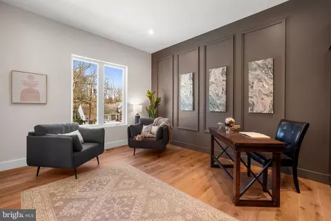 Other - 1935 Foxhall Rd, Mclean, VA 22101 photo 2 of 24