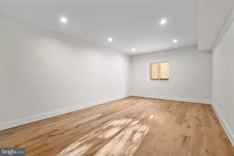 Other - 1935 Foxhall Rd, Mclean, VA 22101 photo 18 of 24