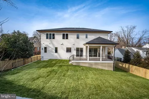 Other - 1935 Foxhall Rd, Mclean, VA 22101 photo 24 of 24