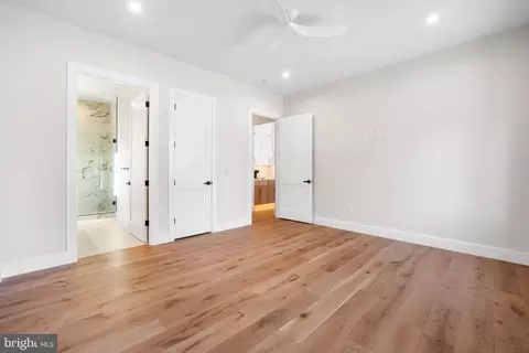 Other - 1935 Foxhall Rd, Mclean, VA 22101 photo 6 of 24