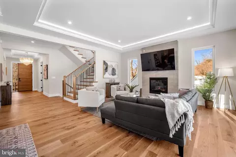 Other - 1935 Foxhall Rd, Mclean, VA 22101 photo 7 of 24
