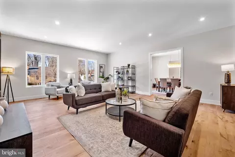 Other - 1935 Foxhall Rd, Mclean, VA 22101 photo 5 of 24