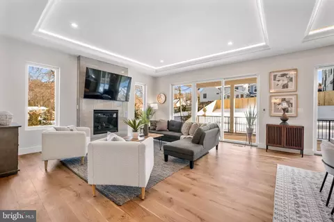 Other - 1935 Foxhall Rd, Mclean, VA 22101 photo 9 of 24
