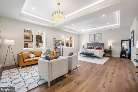 Other - 1935 Foxhall Rd, Mclean, VA 22101 photo 12 of 24