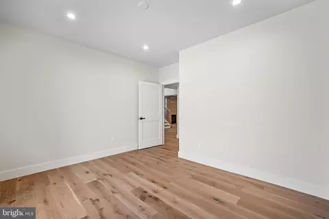 Other - 1935 Foxhall Rd, Mclean, VA 22101 photo 21 of 24