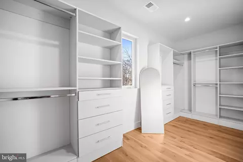 Other - 1935 Foxhall Rd, Mclean, VA 22101 photo 15 of 24