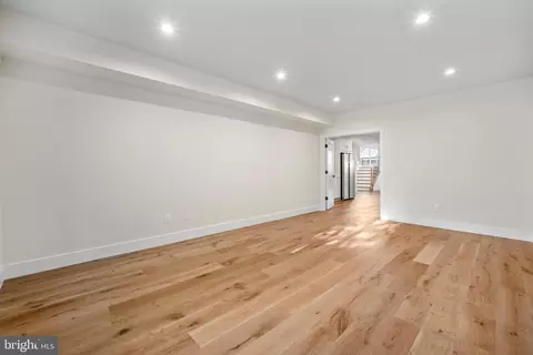 Other - 1935 Foxhall Rd, Mclean, VA 22101 photo 19 of 24