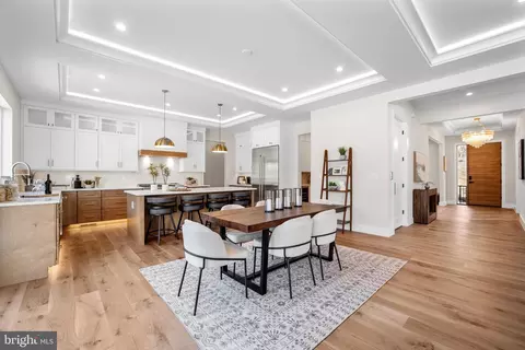Other - 1935 Foxhall Rd, Mclean, VA 22101 photo 11 of 24