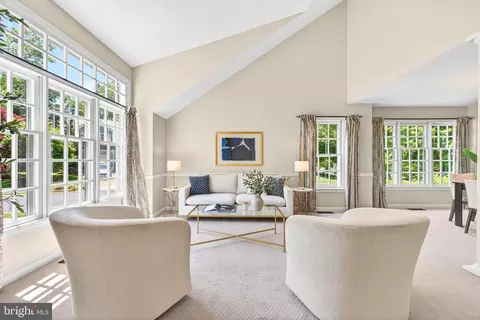 Other - 1273 Lamplighter Way, Reston, VA 20194 photo 1 of 11
