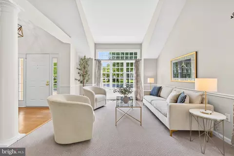 Other - 1273 Lamplighter Way, Reston, VA 20194 photo 2 of 11