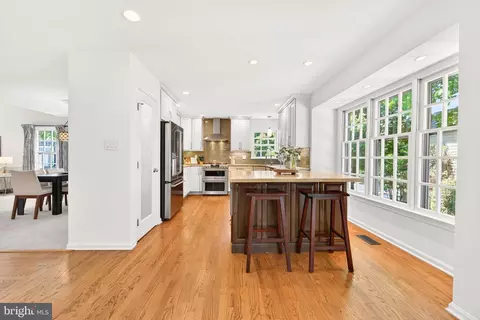 Kitchen - 1273 Lamplighter Way, Reston, VA 20194 photo 1 of 6