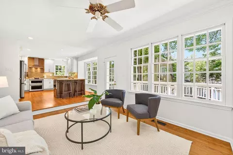 Other - 1273 Lamplighter Way, Reston, VA 20194 photo 4 of 11