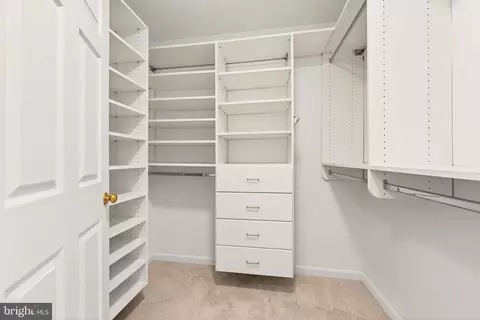 Other - 1273 Lamplighter Way, Reston, VA 20194 photo 7 of 11