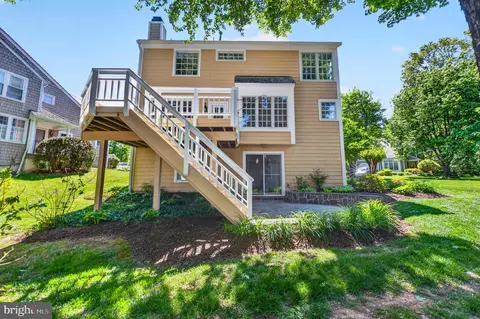 Other - 1273 Lamplighter Way, Reston, VA 20194 photo 11 of 11