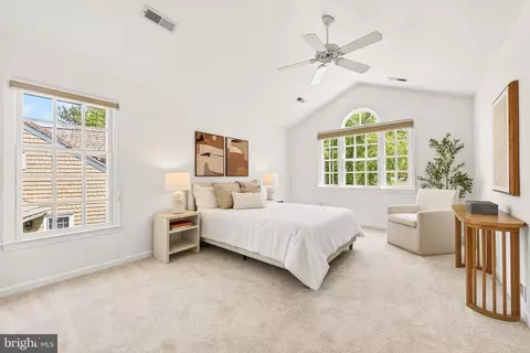 Bedroom - 1273 Lamplighter Way, Reston, VA 20194 photo 1 of 5