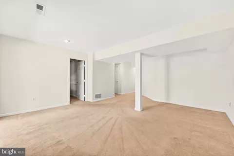 Other - 1273 Lamplighter Way, Reston, VA 20194 photo 8 of 11