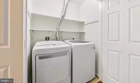 Other - 1273 Lamplighter Way, Reston, VA 20194 photo 6 of 11