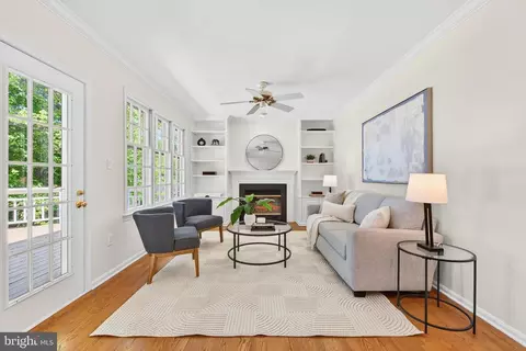 Living - 1273 Lamplighter Way, Reston, VA 20194 photo 1 of 3