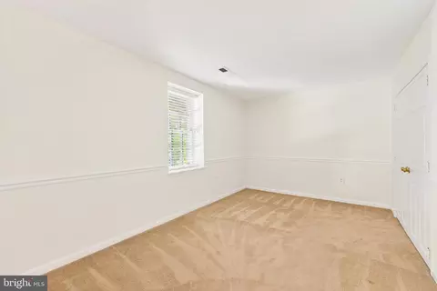 Bedroom - 1273 Lamplighter Way, Reston, VA 20194 photo 5 of 5