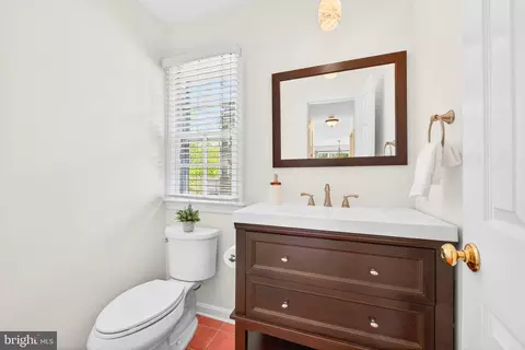 Other - 1273 Lamplighter Way, Reston, VA 20194 photo 5 of 11