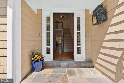 Entry Way - 1273 Lamplighter Way, Reston, VA 20194 photo 1 of 3