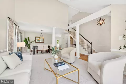 Other - 1273 Lamplighter Way, Reston, VA 20194 photo 3 of 11