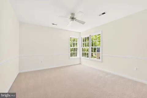 Bedroom - 1273 Lamplighter Way, Reston, VA 20194 photo 4 of 5