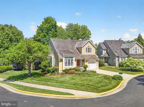 View/Area - 1273 Lamplighter Way, Reston, VA 20194 photo 1 of 1