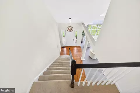 Entry Way - 1273 Lamplighter Way, Reston, VA 20194 photo 3 of 3