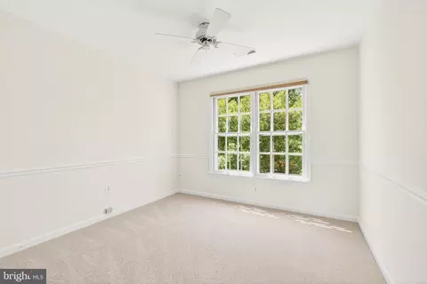 Bedroom - 1273 Lamplighter Way, Reston, VA 20194 photo 3 of 5