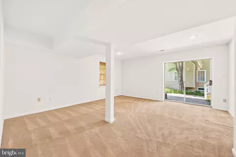 Living - 1273 Lamplighter Way, Reston, VA 20194 photo 3 of 3
