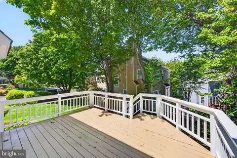 Other - 1273 Lamplighter Way, Reston, VA 20194 photo 10 of 11