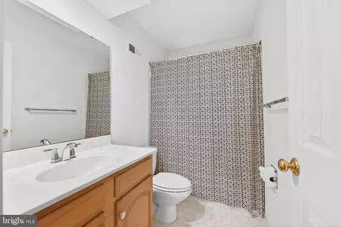 Bath - 1273 Lamplighter Way, Reston, VA 20194 photo 4 of 4