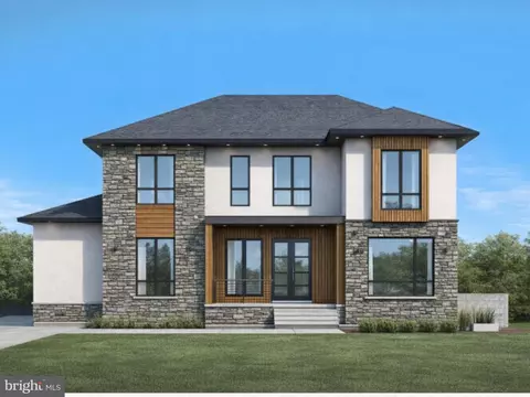 8721 Little River Tpke, Fairfax, VA 22031