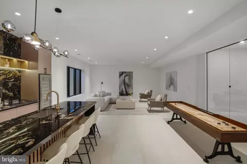 Other - 7103 Westbury Rd, Mclean, VA 22101 photo 20 of 26