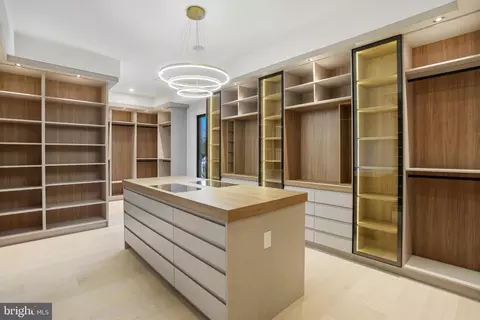 Other - 7103 Westbury Rd, Mclean, VA 22101 photo 9 of 26