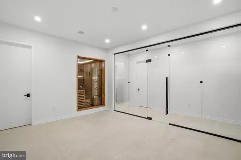 Other - 7103 Westbury Rd, Mclean, VA 22101 photo 23 of 26