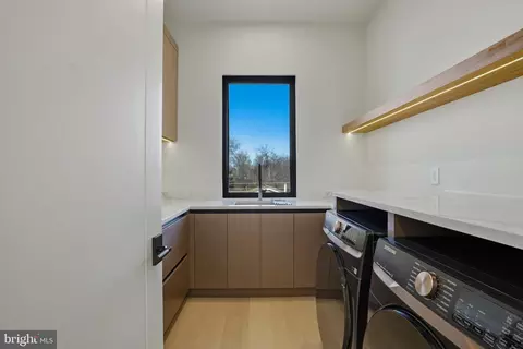 Other - 7103 Westbury Rd, Mclean, VA 22101 photo 14 of 26